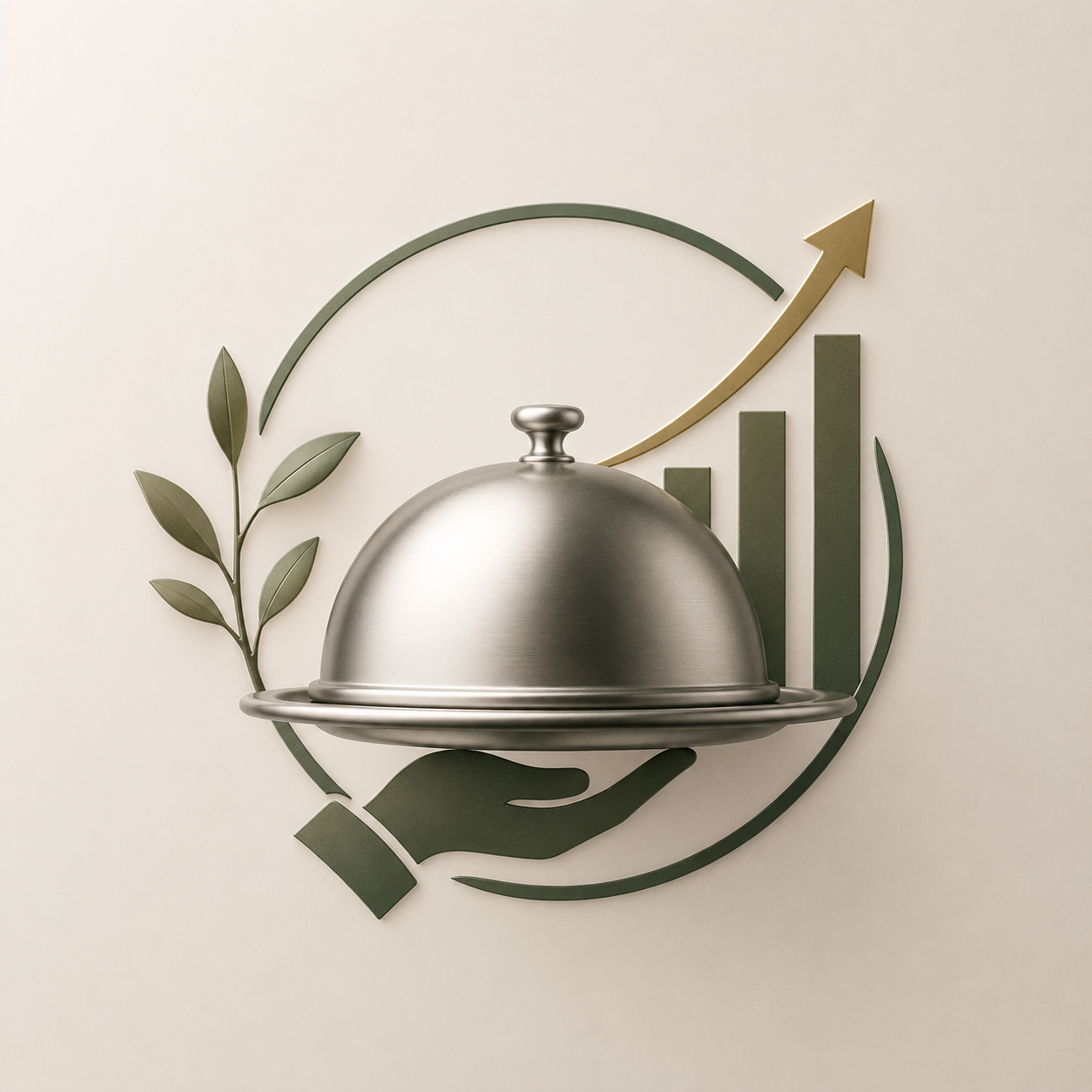 Catering Growth Package