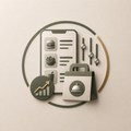 Delivery Menu Optimization