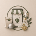 Ghost Kitchen Launch Package