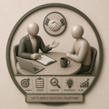 Introductory Consultation