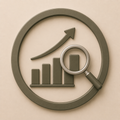 Sales Growth Audit