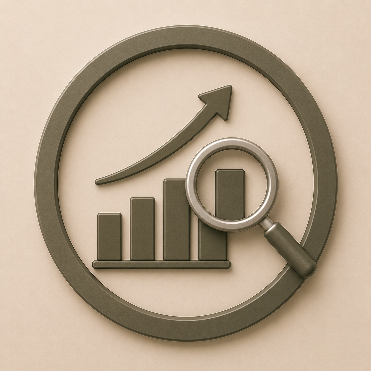 Sales Growth Audit