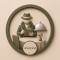 Secret Shopper Guest Experience Review