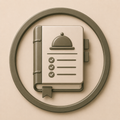 Service Standards Manual