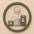 Staff Training Framework