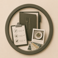 Standard Menu Development Package