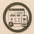 Website & Online Ordering Strategy